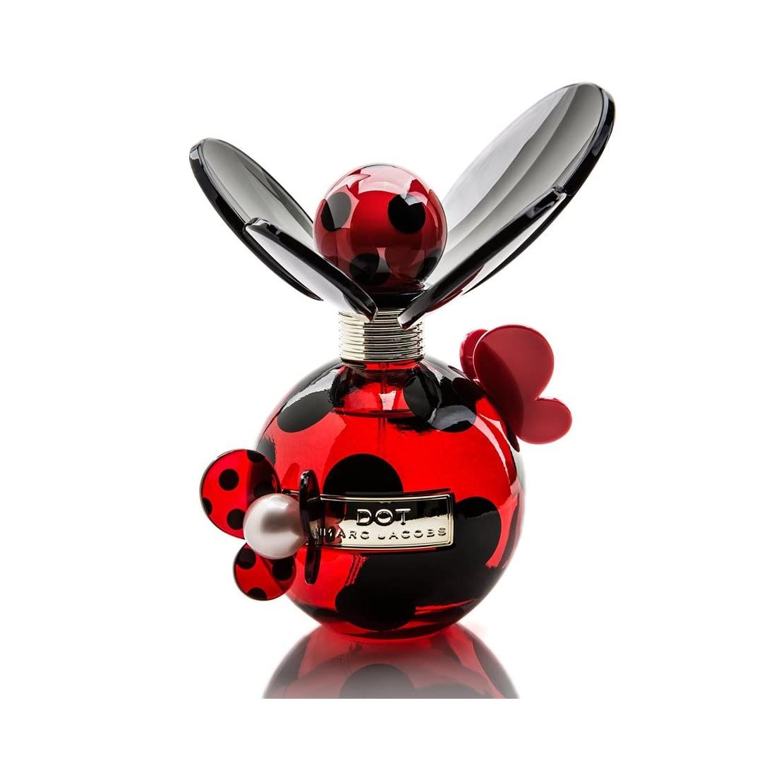 Marc Jacob DOT Perfume form women
