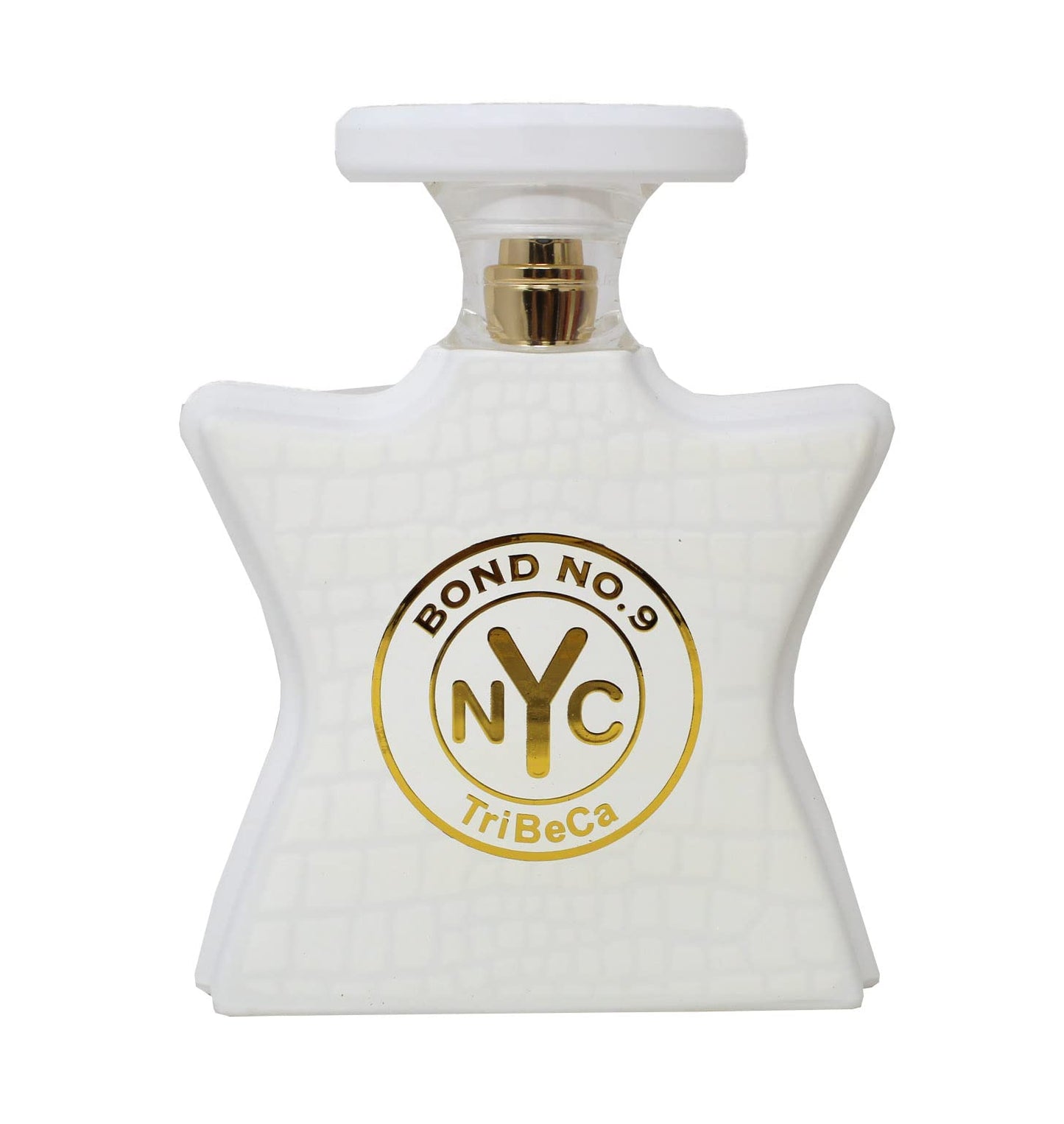 Tribeca Bond 9- 100ml