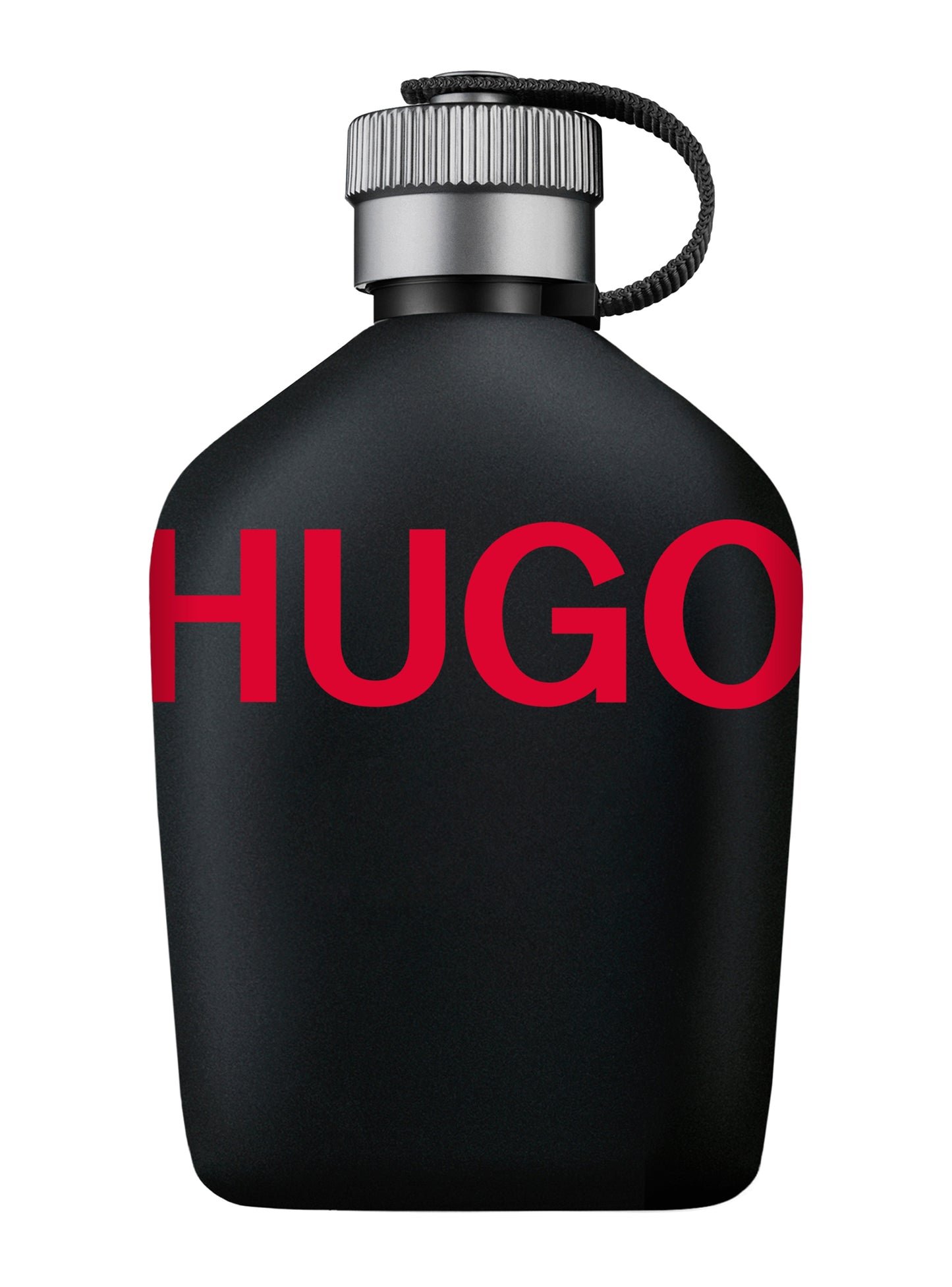 HUGO Boss |Just Different | Perfume- 200ml