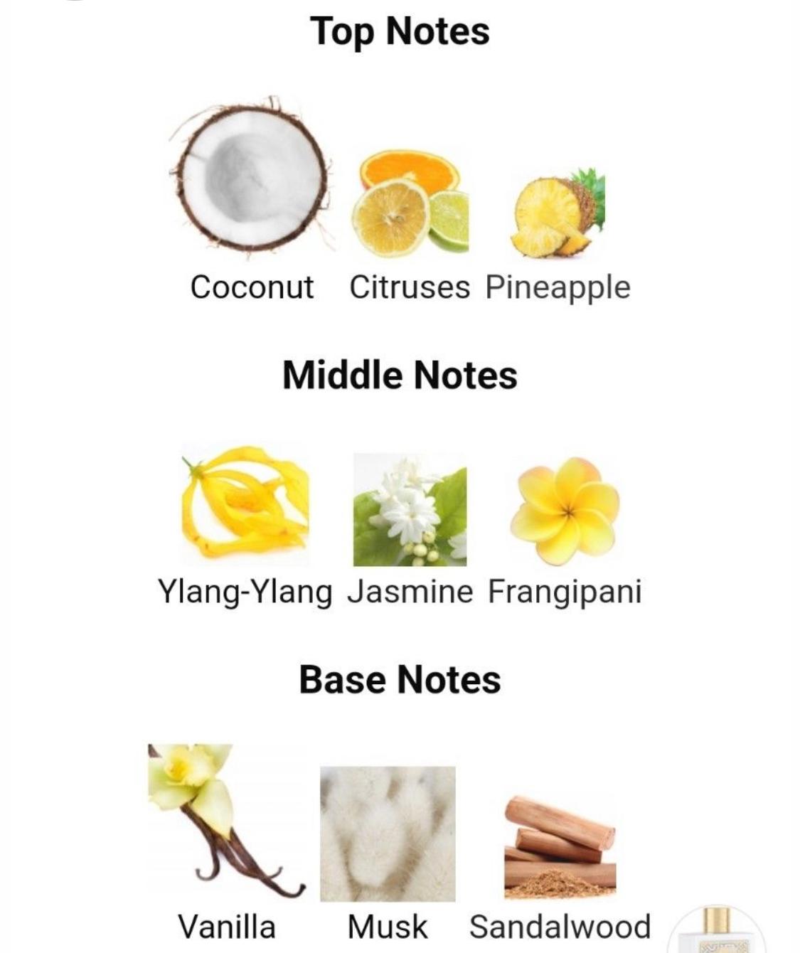 Lattafa Qaed Al Fursan Unilimited-Unisex