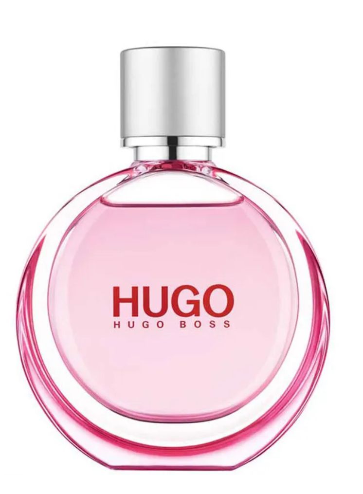Hugo Woman Extreme, Eau de Parfum