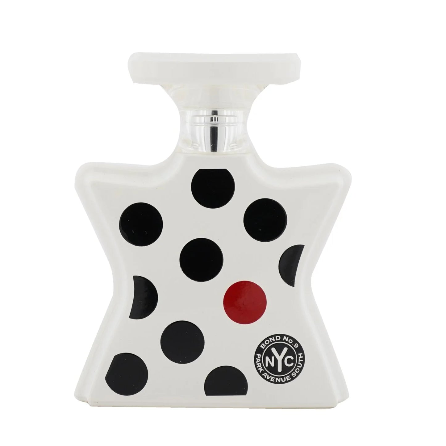 Bond 9 Park Avenue South- 100ml - for women