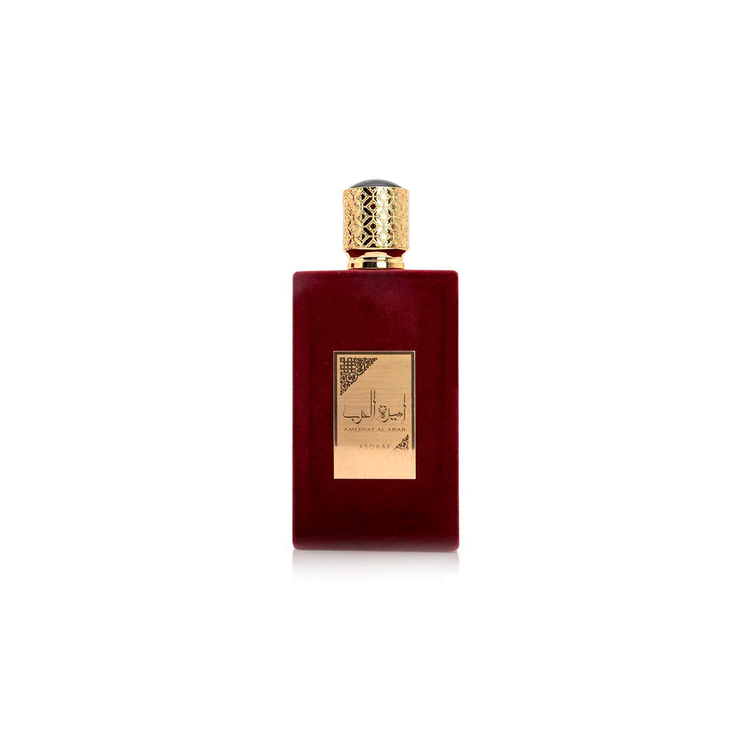 Ameerat Al Arab - 100ml